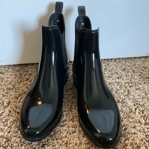Sam Edelman Tinsley Rain Boot